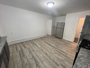 2581 South Ave in Wappingers Falls, NY - Building Photo - Building Photo