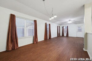 6619 Chasethorn Dr in San Antonio, TX - Building Photo - Building Photo