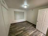 209 S Camp Ave, Unit 3 photo'