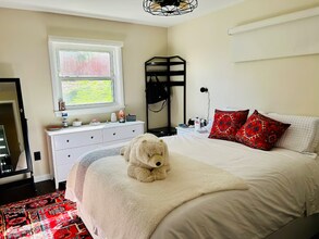 104 Wabash Ave in Irondequoit, NY - Building Photo - Building Photo