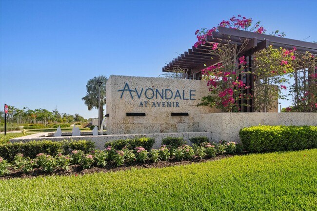 12510 Triumph Ln in Palm Beach Gardens, FL - Building Photo - Building Photo