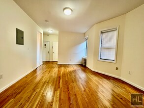 EAST 38 STREET, Unit 5A in New York, NY - Foto de edificio - Building Photo