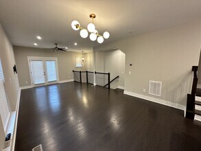 16042 Roscoe Ln in Charlotte, NC - Building Photo - Building Photo