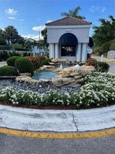 5133 Brisata Cir in Boynton Beach, FL - Building Photo - Building Photo