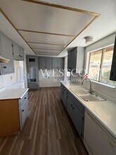 793 Oleander St in Hemet, CA - Building Photo - Building Photo