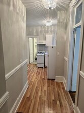 38 Hemenway St in Boston, MA - Foto de edificio - Building Photo