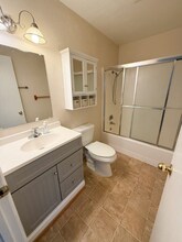 1411 Sourdough Ln in Billings, MT - Building Photo - Building Photo