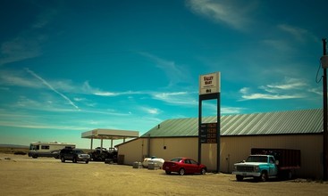 Farson-Oregon Trail in Farson, WY - Building Photo - Building Photo