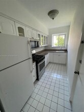 6941 Bay Dr in Miami Beach, FL - Building Photo - Building Photo