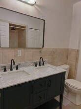 665 Summit Ave in Jersey City, NJ - Building Photo - Building Photo