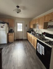 2543 S Graham St in Milwaukee, WI - Building Photo - Building Photo