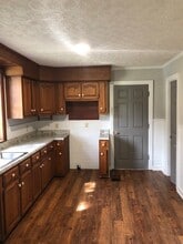 2866 Southern Heights Rd in Tupelo, MS - Building Photo - Building Photo