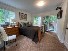 26450 Ferguson Av in Maple Ridge, BC - Building Photo - Building Photo