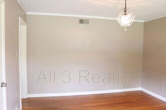 44 Kent St in Montgomery, AL - Building Photo - Building Photo