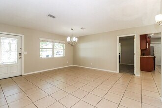 8499 14th St N, Unit 5306 in St. Petersburg, FL - Building Photo - Building Photo