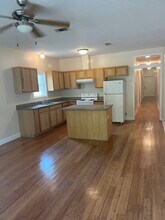 306 St Francis St in Bay St. Louis, MS - Building Photo - Building Photo