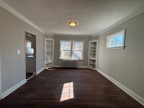 3788 Monticello Blvd in Cleveland Heights, OH - Building Photo - Building Photo