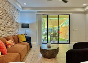 8111 Roseville Blvd in Davenport, FL - Building Photo - Building Photo