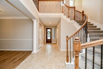 26514 Forest Pine Ln in Katy, TX - Building Photo - Building Photo