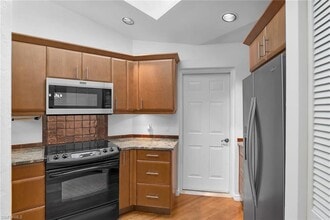 21715 Bridgegate Ct in Estero, FL - Building Photo - Building Photo