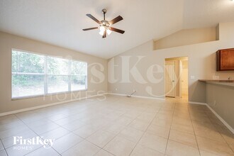 2006 Southern Oak Loop in Minneola, FL - Foto de edificio - Building Photo