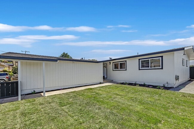 1104 Fassler Ave