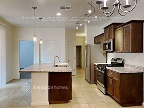 13310 N 149th Ave in Surprise, AZ - Building Photo - Building Photo