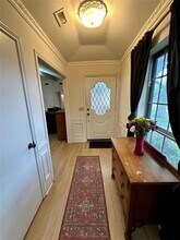 7145 Crooked Oak Dr in Dallas, TX - Building Photo - Building Photo