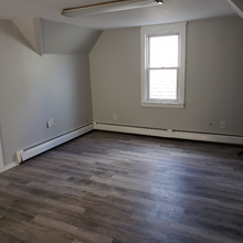 10 6th St in Derby, CT - Building Photo - Building Photo