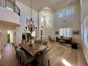 4307 S Kimberlee Dr in Chandler, AZ - Building Photo - Building Photo