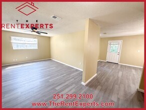 351 Lincoln Blvd in Mobile, AL - Building Photo - Building Photo