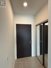 39-939 Mary St in Barrie, ON - Building Photo - Building Photo