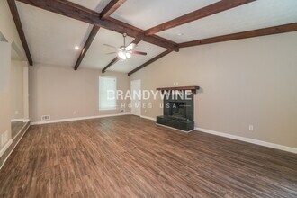 1066 Basswood Ct in Riverdale, GA - Building Photo - Building Photo