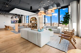 710 S Seeley St in Chicago, IL - Building Photo - Building Photo