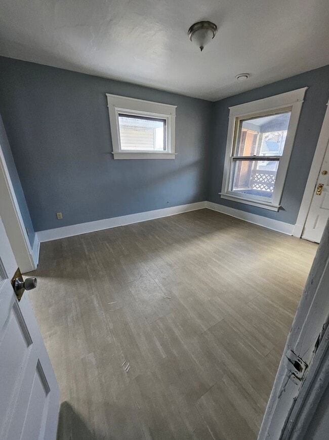 1429 Atkins St in Erie, PA - Building Photo - Building Photo