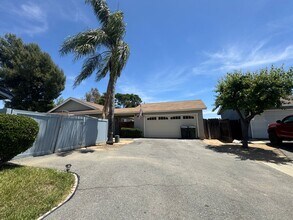 31055 Camino Verde in Temecula, CA - Building Photo - Building Photo