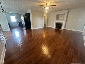 450 Copper Creek Dr in Raeford, NC - Building Photo - Building Photo