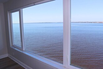 1590 Le Baron Ave in Jacksonville, FL - Foto de edificio - Building Photo