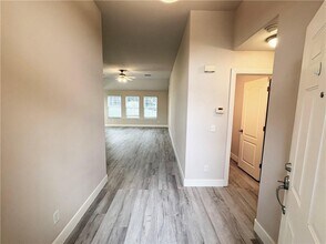 1284 N Cannondale Dr in Fayetteville, AR - Building Photo - Building Photo