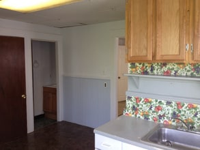 50 Park St in Athol, MA - Building Photo - Building Photo