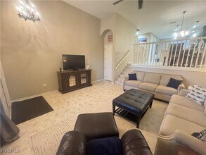 11901 Izarra Way in Ft. Myers, FL - Building Photo - Building Photo