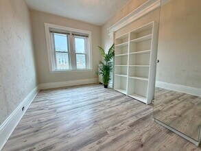 14 Glenville Ave, Unit 3 in Boston, MA - Building Photo - Building Photo