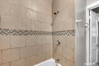 80 Shepard St in New Haven, CT - Building Photo - Building Photo