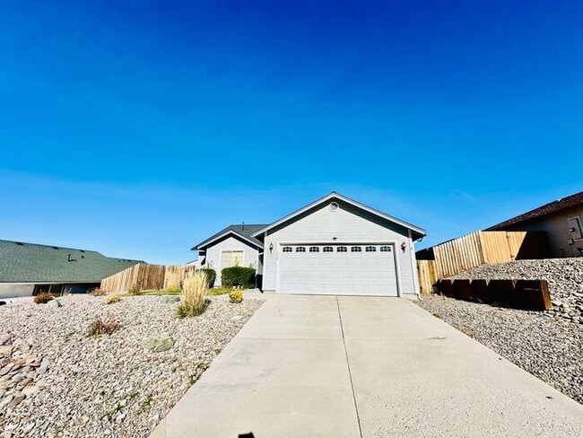 property at 274 Mark St