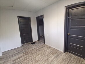 2602 E Main St in Danville, IL - Building Photo - Building Photo