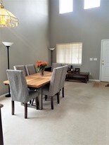 9485 E Kansas Pl in Denver, CO - Building Photo