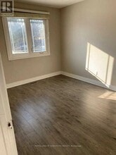 438 Bonita Crescent in Richmond Hill, ON - Building Photo - Building Photo