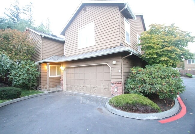 property at 5710 14th Dr W