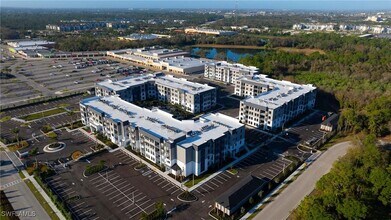3260 Stockton St, Unit S1 in North Fort Myers, FL - Building Photo - Building Photo