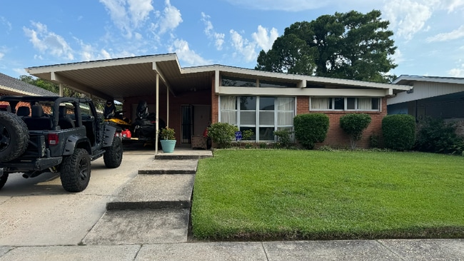 property at 228 Topaz St